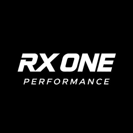 RX One Performance
